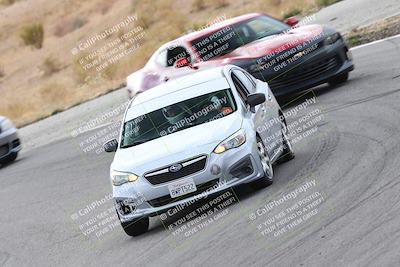 media/Dec-17-2023-Extreme Speed (Sun) [[f40702ba2b]]/5-Blue/turn 4/